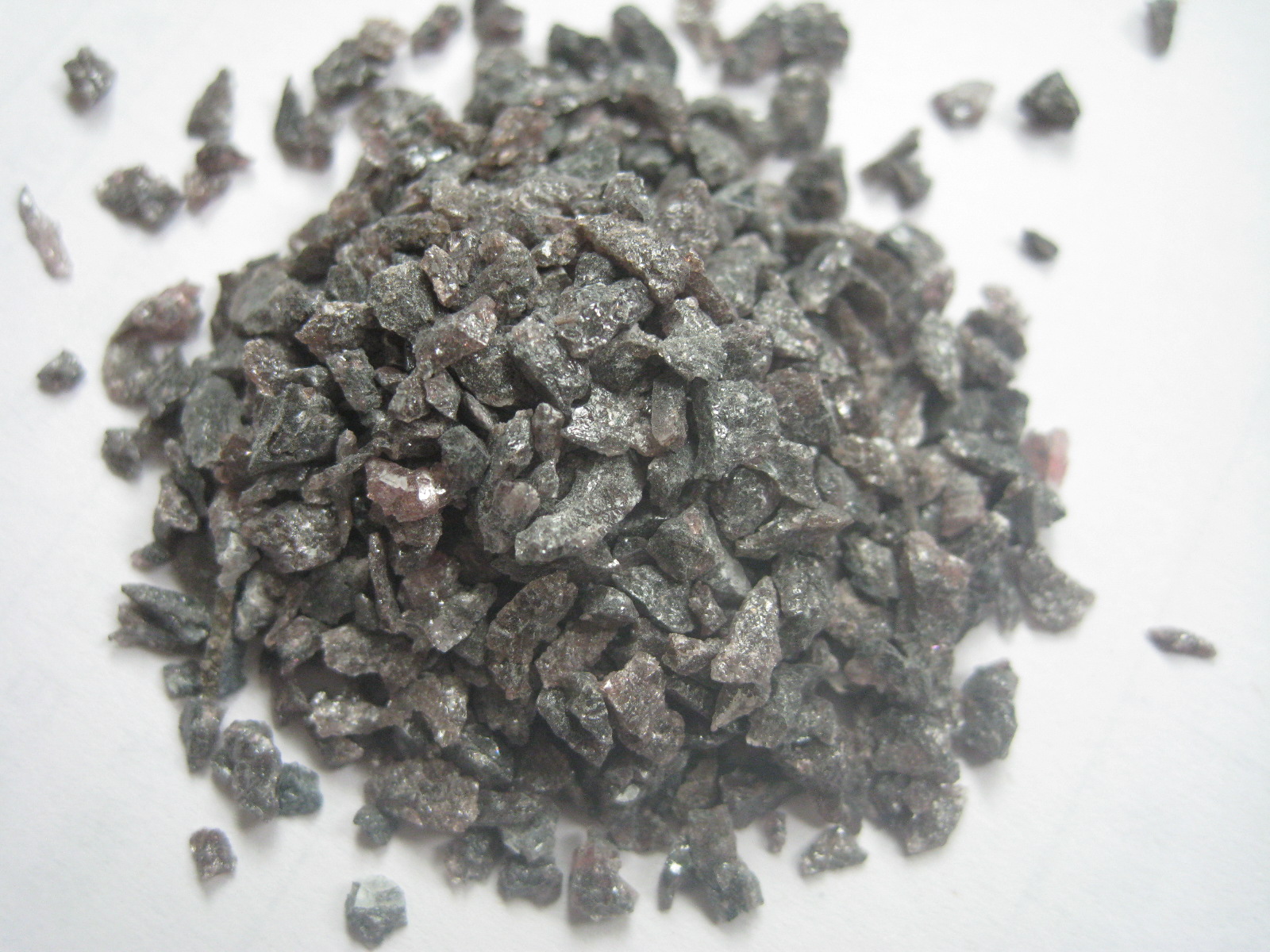 棕剛玉價格 054.jpg 棕剛玉價格 054.jpg