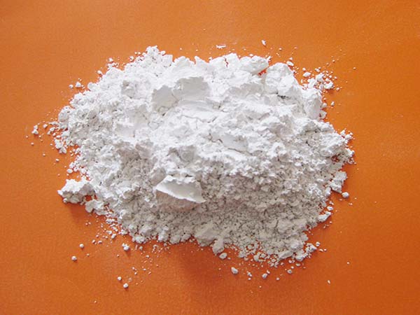 白剛玉微粉粒度標準 白剛玉微粉粒度標準