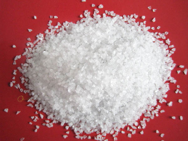 白剛玉耐酸堿澆注料使用時應注意什么 白剛玉耐酸堿澆注料使用時應注意什么