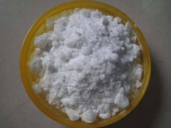 白剛玉段砂 白剛玉段砂